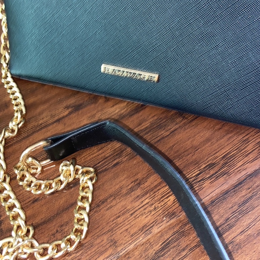 RAMPAGE bag - Picture 2 of 5